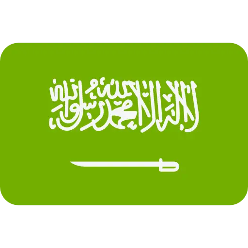 Arabic