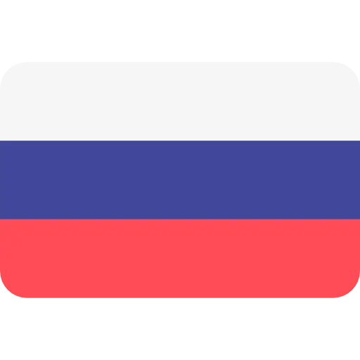 Russian