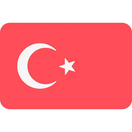 Turkish